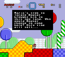 Just_Another_Mario_Hack_SMW1_Hack001.gif