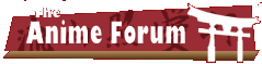 toonzone forums